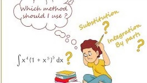 Indefinite integration #bangla #best example(part 1)