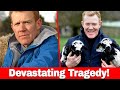 Countryfile star Adam Henson Leaves Fans in Tears With Heartwarming Farm Update