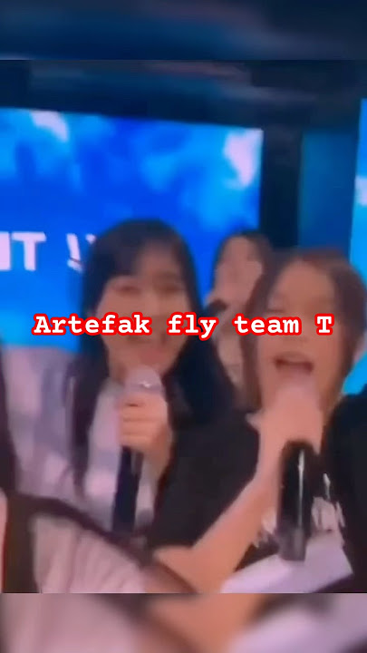 JKT48 masa masa fly team T #jkt48 #jkt48newera #jkt48edit #memberjkt48 #shorts