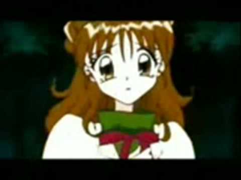 chiaki and maron - first time...wmv