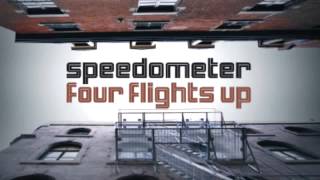 10 Speedometer - Do Right Man feat. Robert Moore [Freestyle Records]
