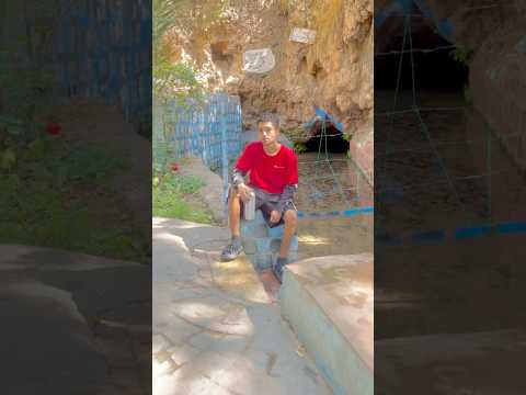 تخيم وسط مدينة بني ملال