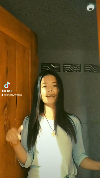 Download lagu ada Sms Bangπππ