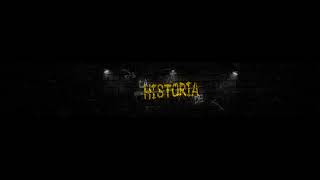 Transmisión en vivo de La Historia De...
