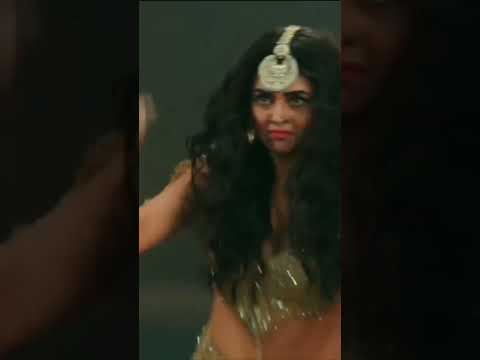 Naagin Prathna Tandav 