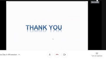 FDP_Photonics Day-3 AN session