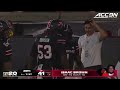 Louisville RB Isaac Brown Highlights vs. Florida State
