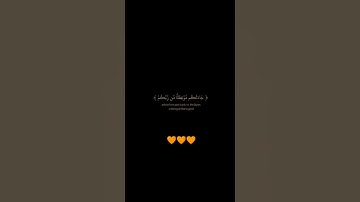 سورة يونس / القارئ عبد الرحمن مسعد / تلاوة خاشعة تريح سمعك
