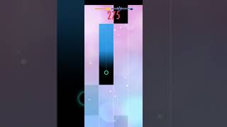 Piano Tiles #1 Little Star screenshot 4