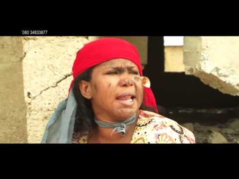 Download MAHAUKACIYA promo bosho vs jamila nagudu (Hausa Songs / Hausa Films)