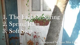 Spring Rain