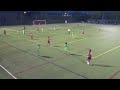 2025_04_15 RBNY U14 vs Ceder Stars U14