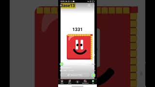 2744 in every base v1.2