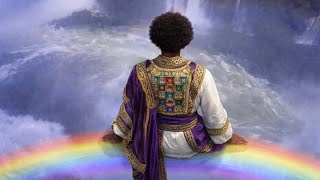 Who Were The ANGELS Who Were CAST DOWN Into Chains Of Darkness? (HISTORY YOU SHOULD KNOW)