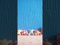 In The Night Garden Haahoos Soft Toys Collection In The Night Garden Haahoos Soft Toys Collection