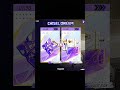 May Booyah Pass information #shortvideo #freefireelitepass #freefire