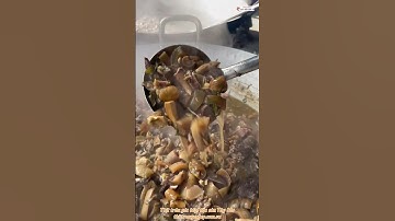 Mời bạn ghé qua chợ phiên Tây Bắc nhé #amthuctaybac #dacsantaybac