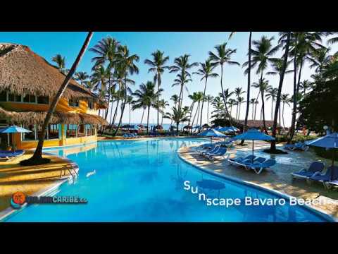 Sunscape Bavaro Beach Punta Cana You Sunscape Bavaro Beach Punta Cana