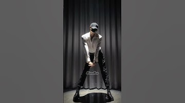 【阿哲先生🙃】Dance Cover 《Jain - Makeba (Ian Asher Remix)》| Hot Dance Douyin #shorts