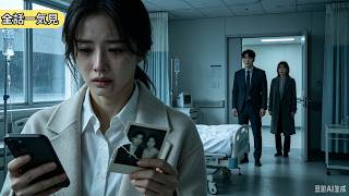 💔Full Series｜A 7-Year Unrequited Love… She Lost Her Memory and Let Go of Everything | English Sub...