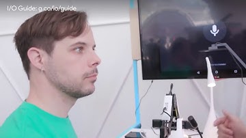 Dobot Grabbing Candy