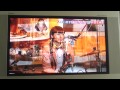 スッキリ出演 2