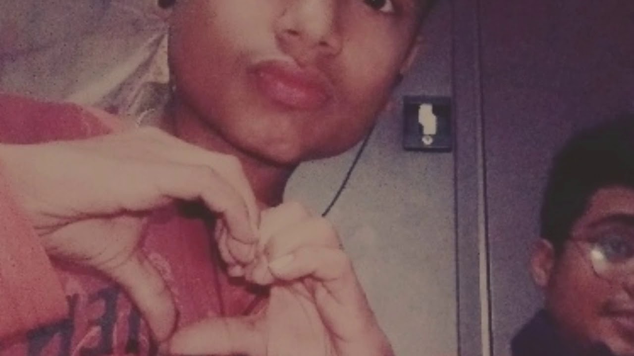 Kajra mohabat wala(cover) by Acoustic Bros//well played//vocals 
/suraj chetry/guitar played by sam