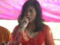 Download Jaipong! Kidung Lagu Raos Pisan! Sinden Terpopuler! Jaipong! Kidung Lagu Raos Pisan! Sinden Terpopuler!