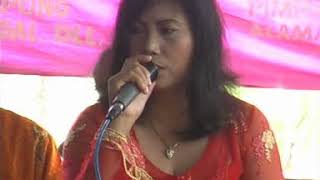 Download Lagu JAIPONG! KIDUNG\ MP3