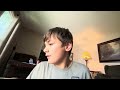 Cozy Benny Season 1 Part 6 Race for Life