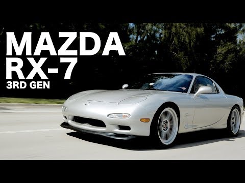 what-a-400hp-mazda-fd-rx-7-looks-like!!