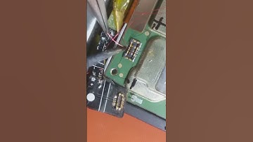 battery patta jumper #how #youtube #channel