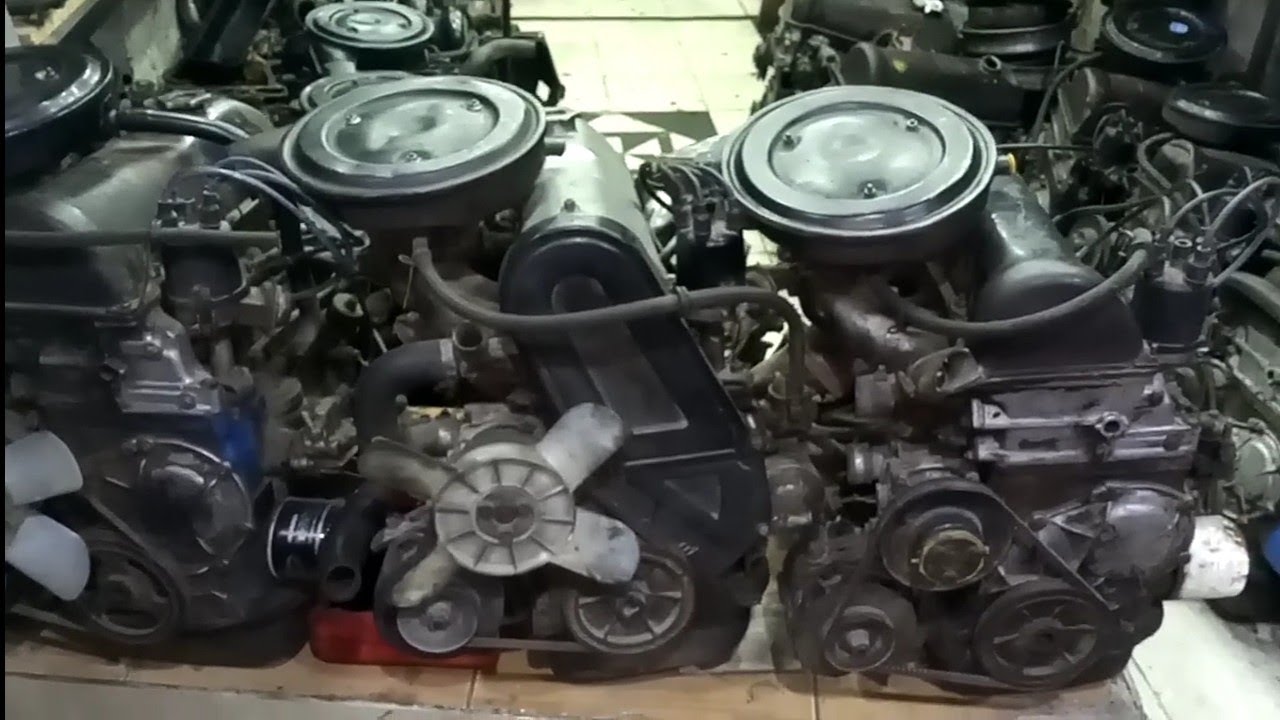 الأسعار الجديدة لقطع الغيار الاستيراد