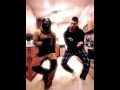 Bop🙃