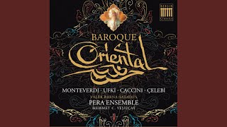 Propinan De Melyor, Pisrev-I Sukufezar Naziresi