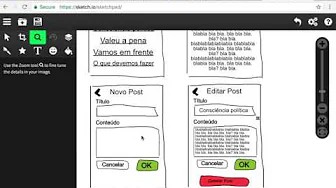 cursos/0008-crud-redux-e-react-native: Botao de Cancelar