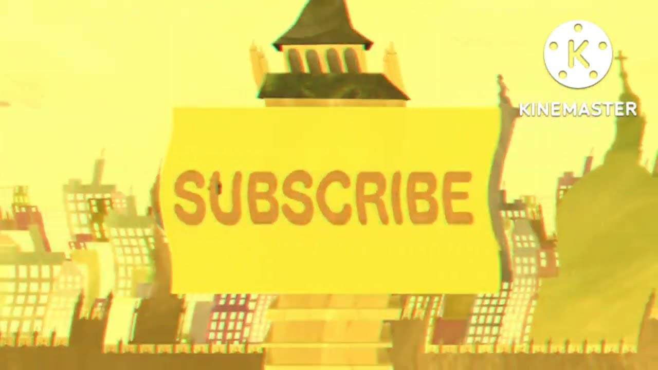 New Hickory Dickory Docks | Fx Effects Inspired | Super Simple Song | Elephant Edition