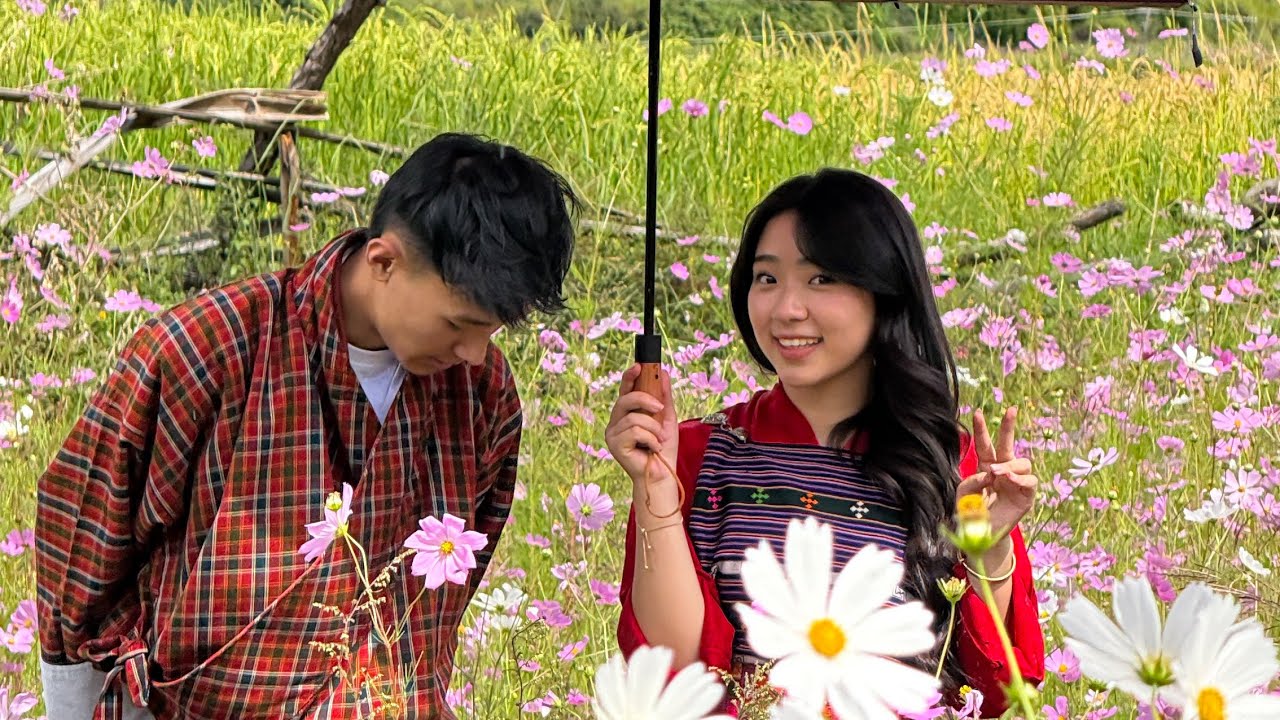 Shay Mayna  BLOOPERS, DELETED SCENES & BONUS Clips