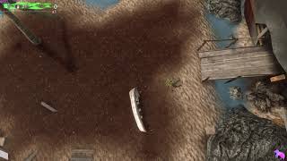 Flurh plays Dead Ops