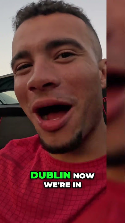 From Homeless to Lamborghini SVJ in Dubai!