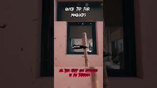 Famous QUICK Maglock tutorial — Dead Island 2 Wealth