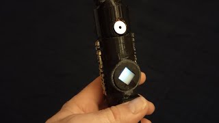 Review Of Paranologies Electroscope And Rt-Evp Recorder