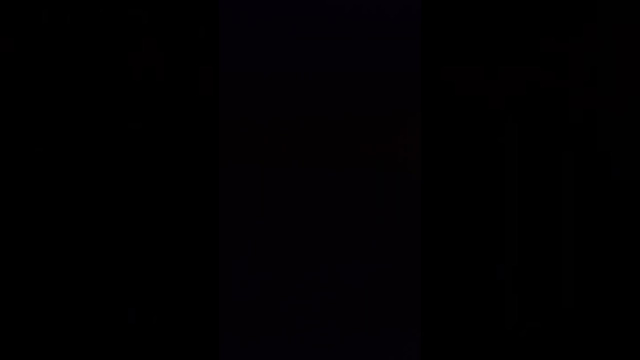 # какая часть 27 инструментальная