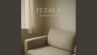 Itzala