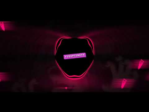 Bara Bere Burak Balkan Remix ريمكس اجنبي حصري مطلوب 🎧🎵