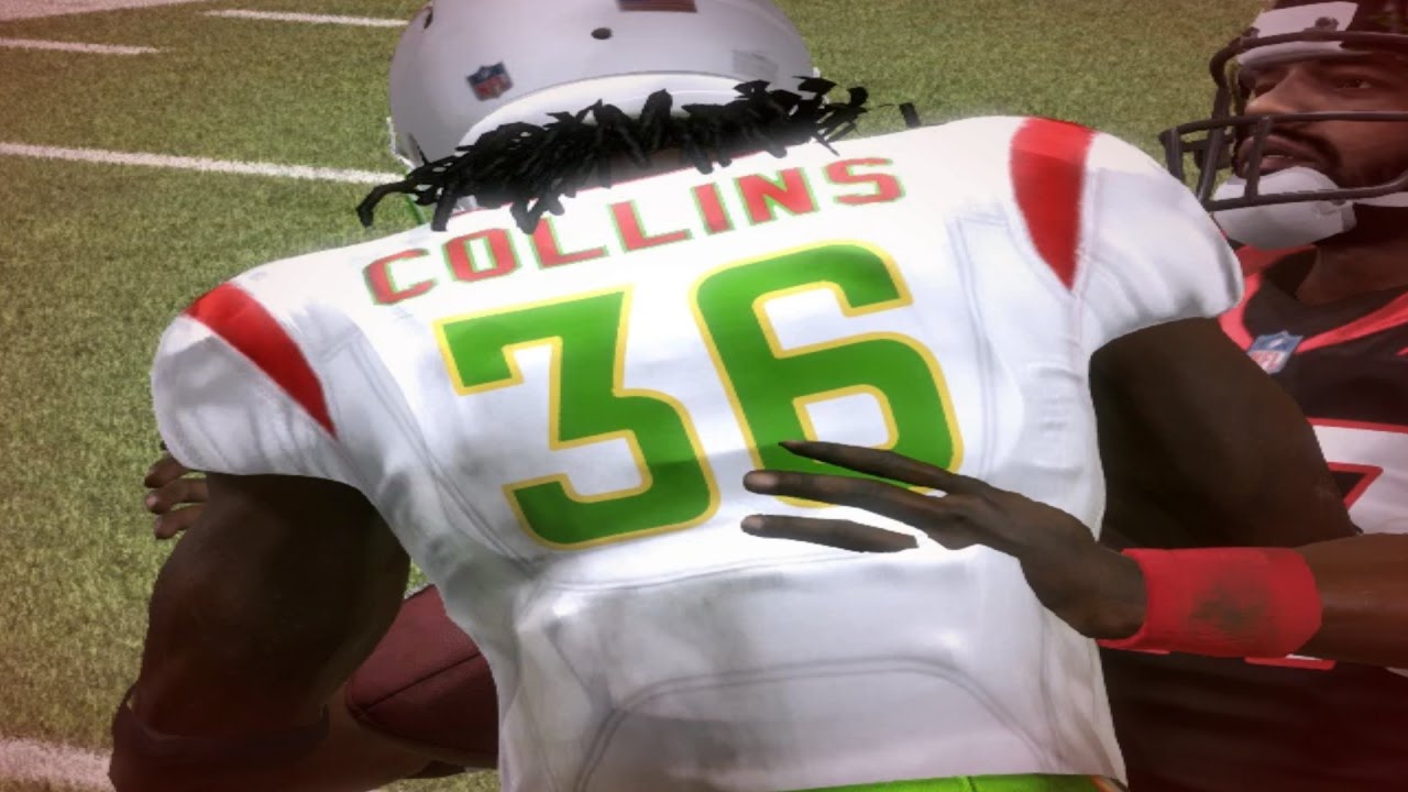 alex collins football jersey alex collins football jersey