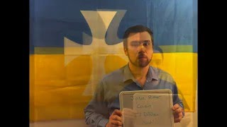 Sigma Chi Derby Days 2016