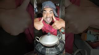 We Cant Believe We Just Hit 16M Family Members Part 8