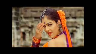Yeh Jo Teri Payalon Ki Chan Chan Hai | Abhijeet, Sadhana Sargam | Masoom 1996 Songs | Ayesha Jhulka