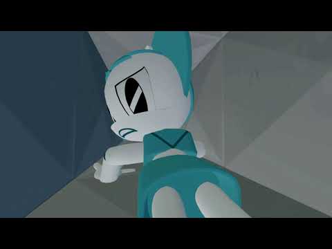 (SFM) XJ9 Farts [RE-UPLOADED]